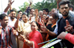 Chitrakoot Bypoll: Congress Retains Seat in MP, Candidate Wins by Over 14000 Votes